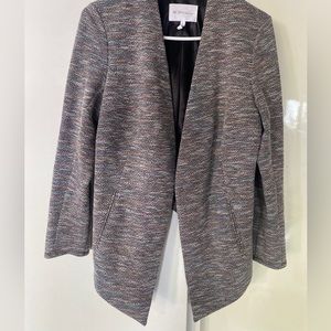 BCBG Blazer